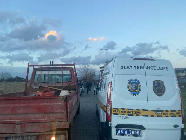 whatsapp-image-2026-01-10-at-15-43-19-1