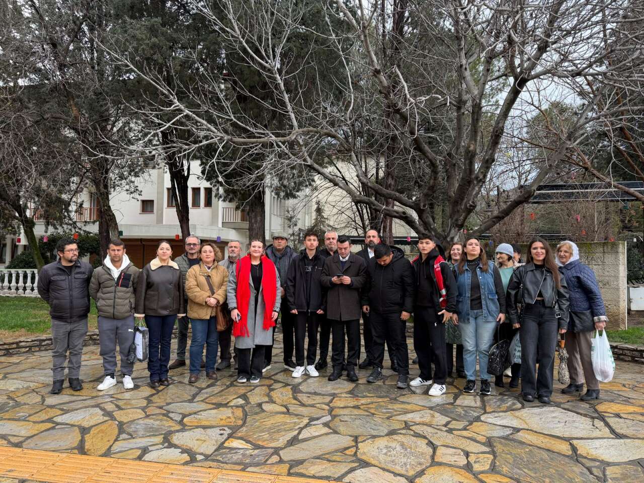 whatsapp-image-2026-01-10-at-16-00-39