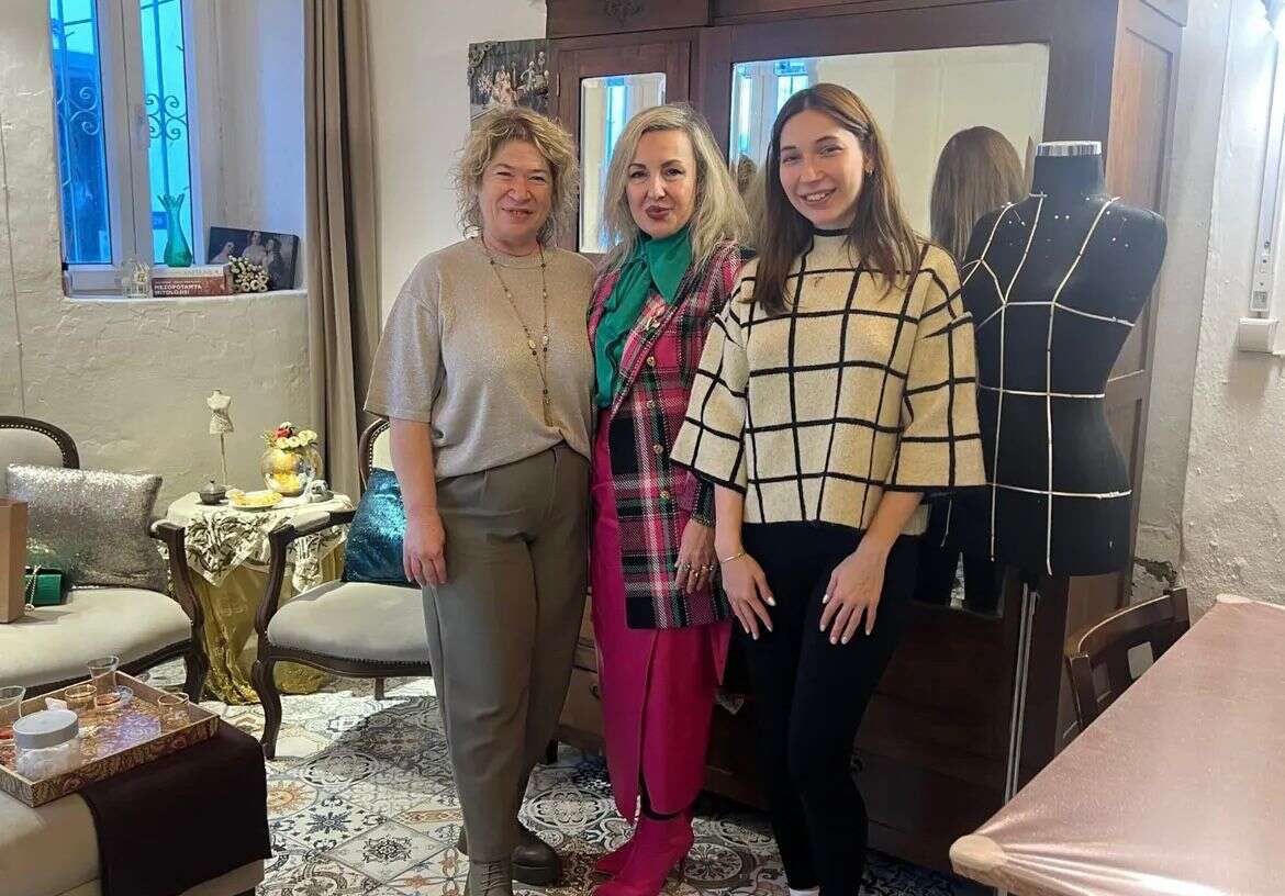 whatsapp-image-2026-01-11-at-08-57-30