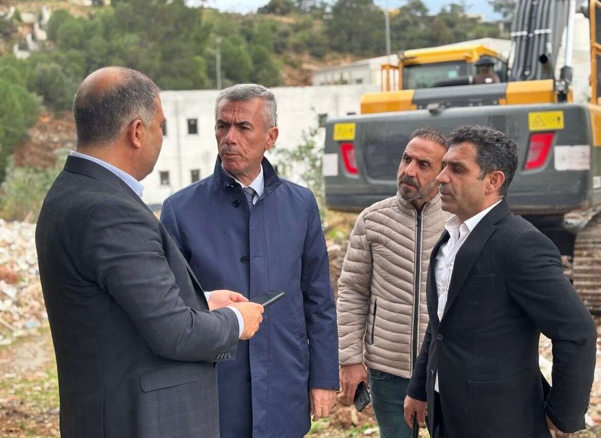 whatsapp-image-2026-01-11-at-08-57-33