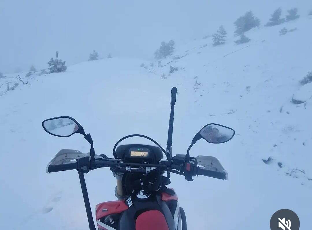 whatsapp-image-2026-01-11-at-11-52-59