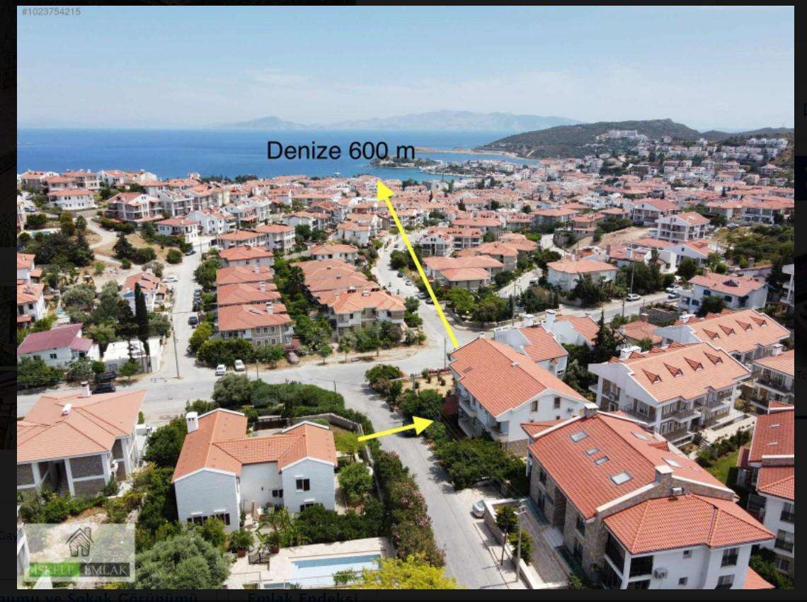 whatsapp-image-2026-01-11-at-12-59-01