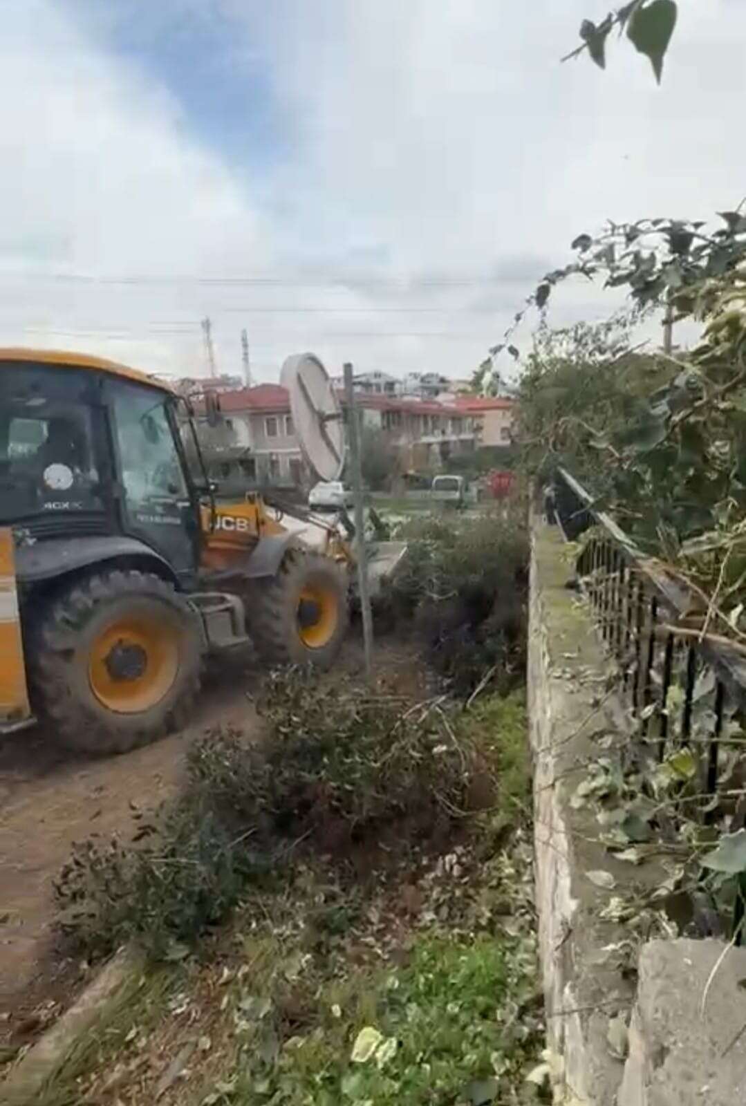 whatsapp-image-2026-01-11-at-12-59-02-3