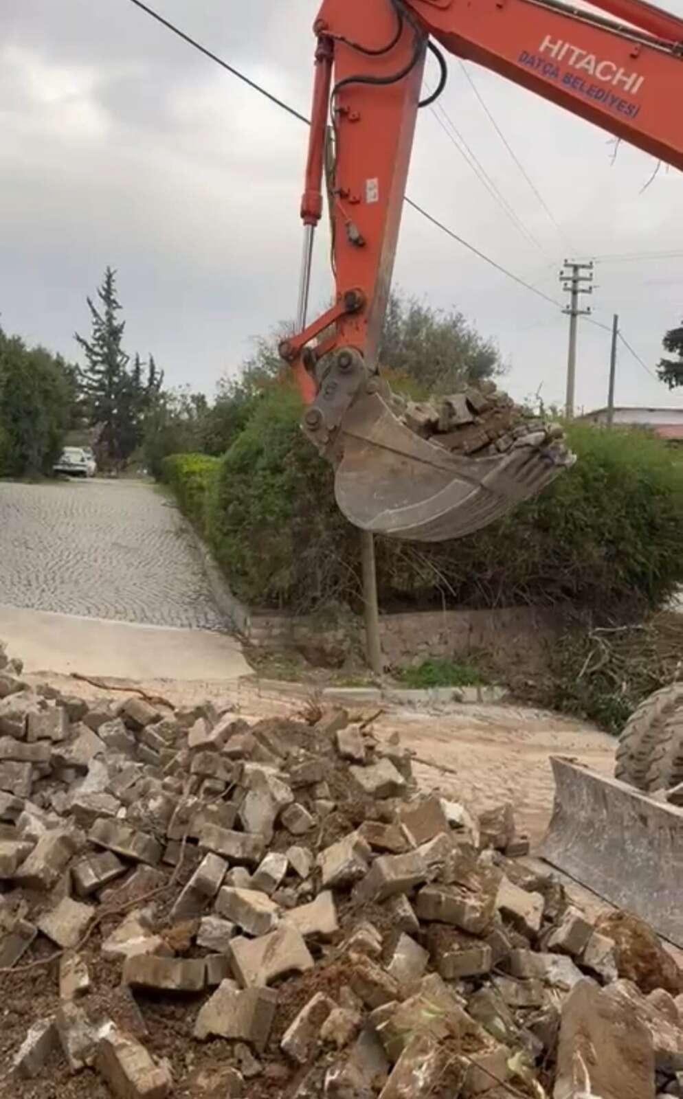 whatsapp-image-2026-01-11-at-12-59-03-1