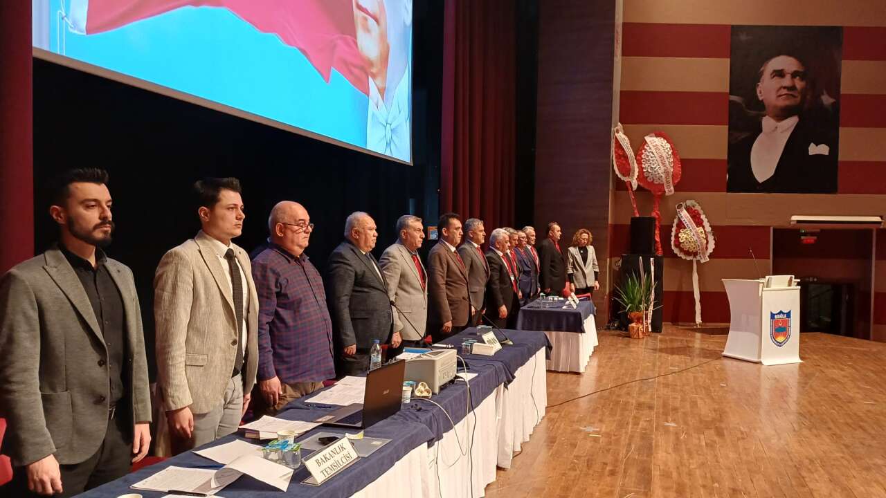 whatsapp-image-2026-01-11-at-17-56-51-3