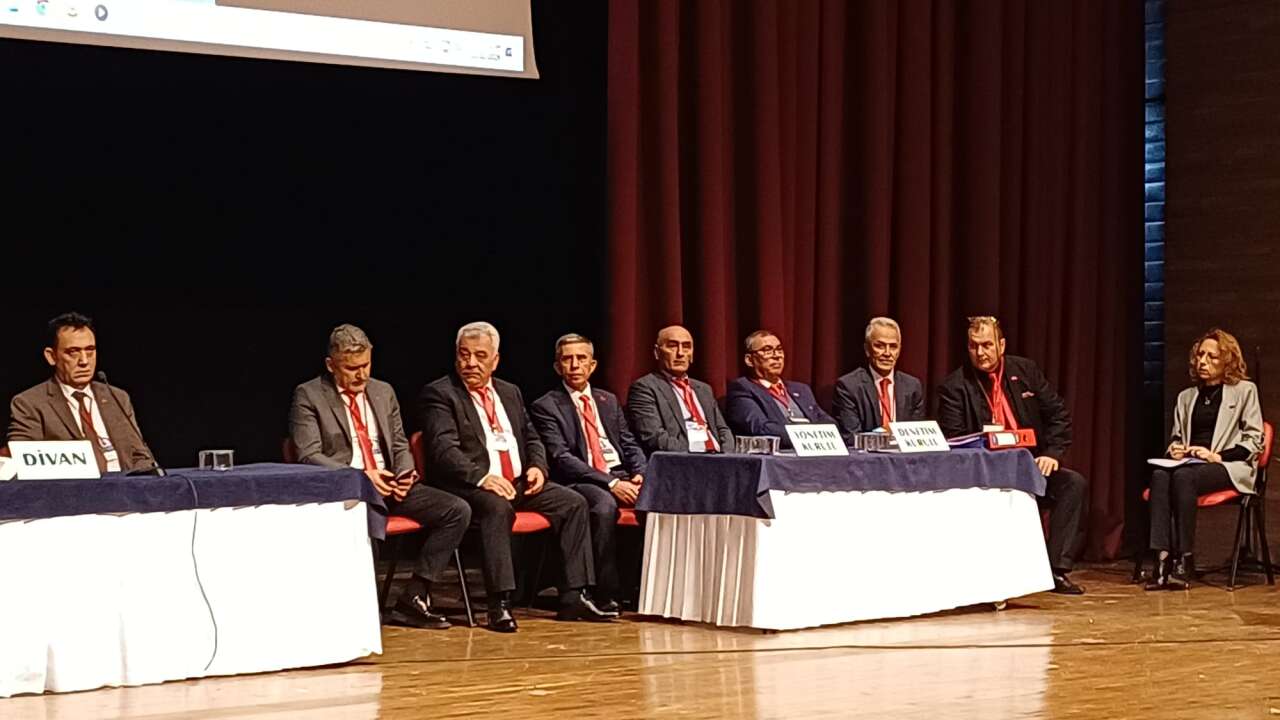 whatsapp-image-2026-01-11-at-17-56-52-1