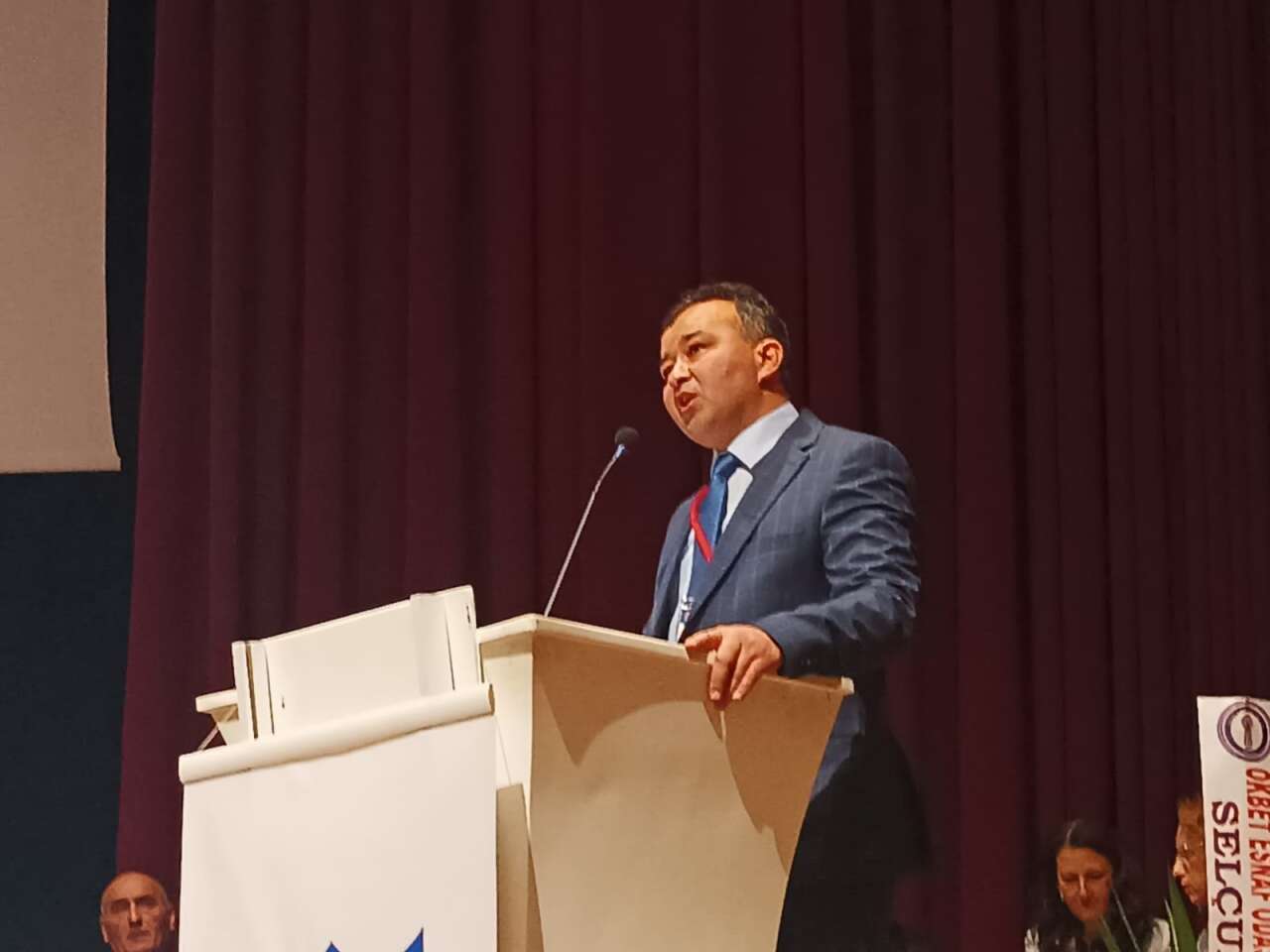 whatsapp-image-2026-01-11-at-17-57-12