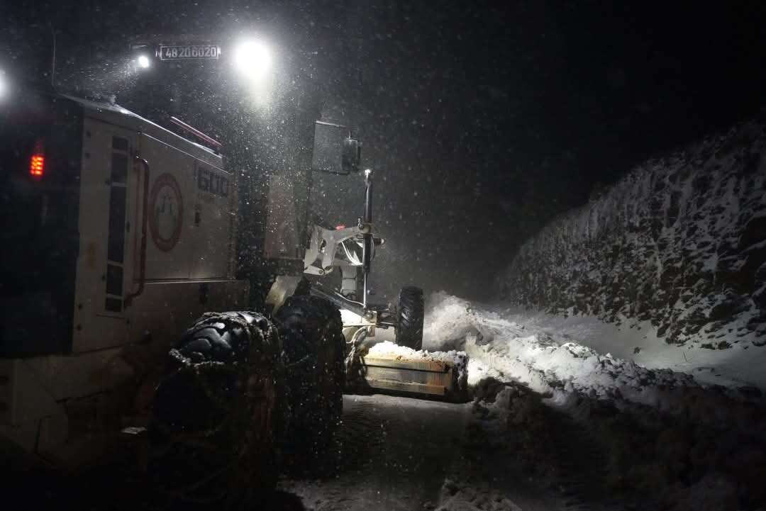 whatsapp-image-2026-01-11-at-21-01-10