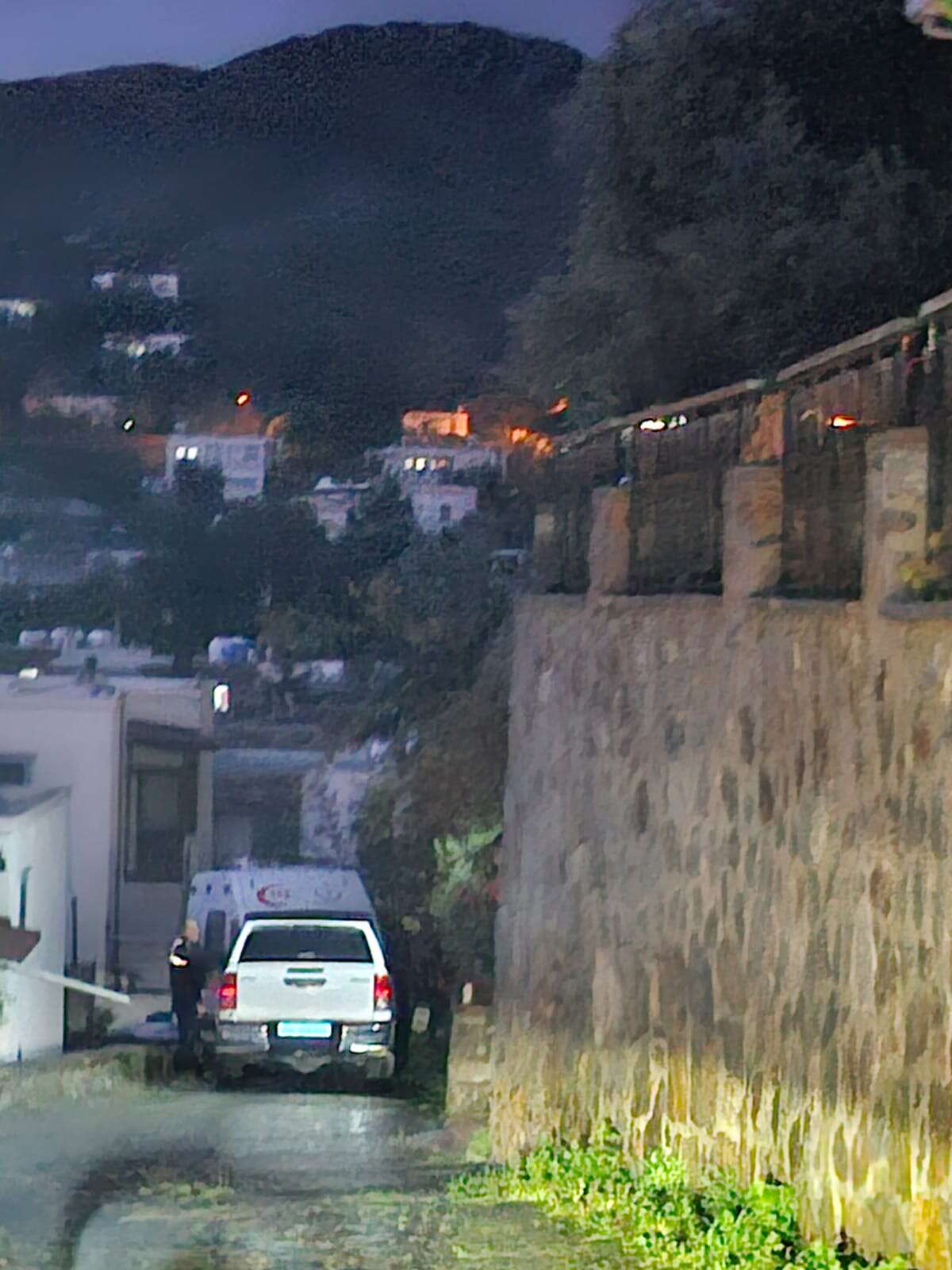 whatsapp-image-2026-01-11-at-21-33-45