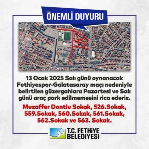 615193580-18341506090208168-798166027587266247-n