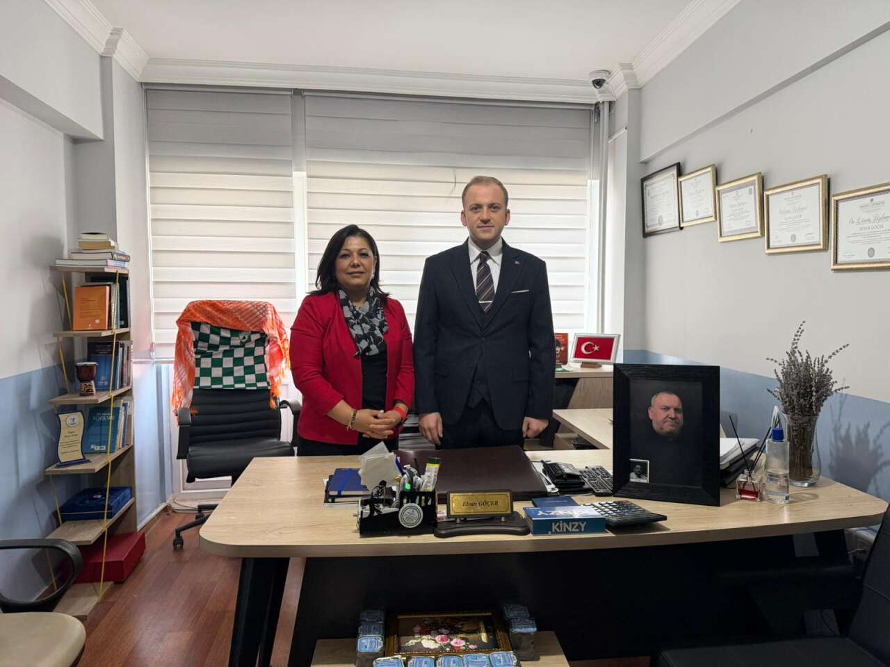 whatsapp-image-2026-01-12-at-11-55-00