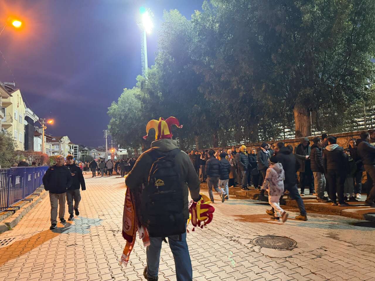 0a796693-1860-4346-965c-7c64c8b94bd2