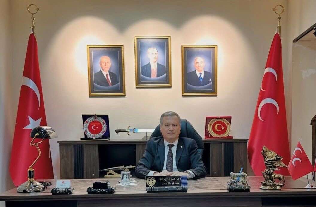 15019c0a-622d-4b3d-aaab-3f9033bfbb55