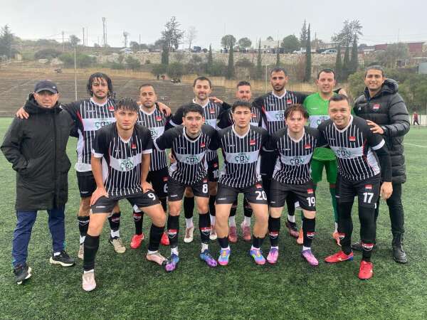 whatsapp-image-2026-01-13-at-10-21-41-1