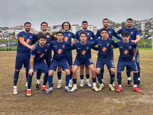 whatsapp-image-2026-01-13-at-10-21-41