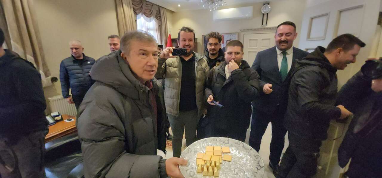 whatsapp-image-2026-01-13-at-12-48-46