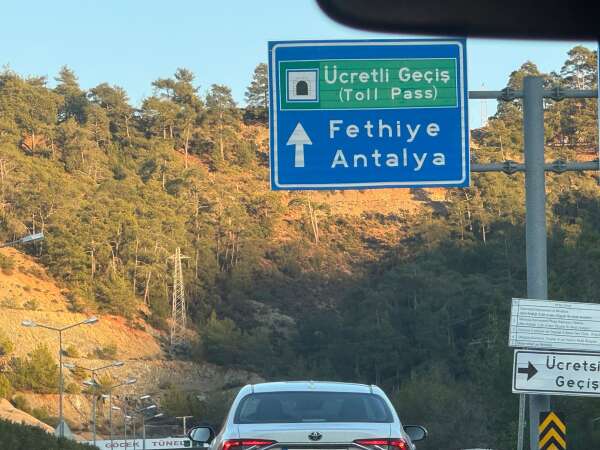 whatsapp-image-2026-01-13-at-17-46-03