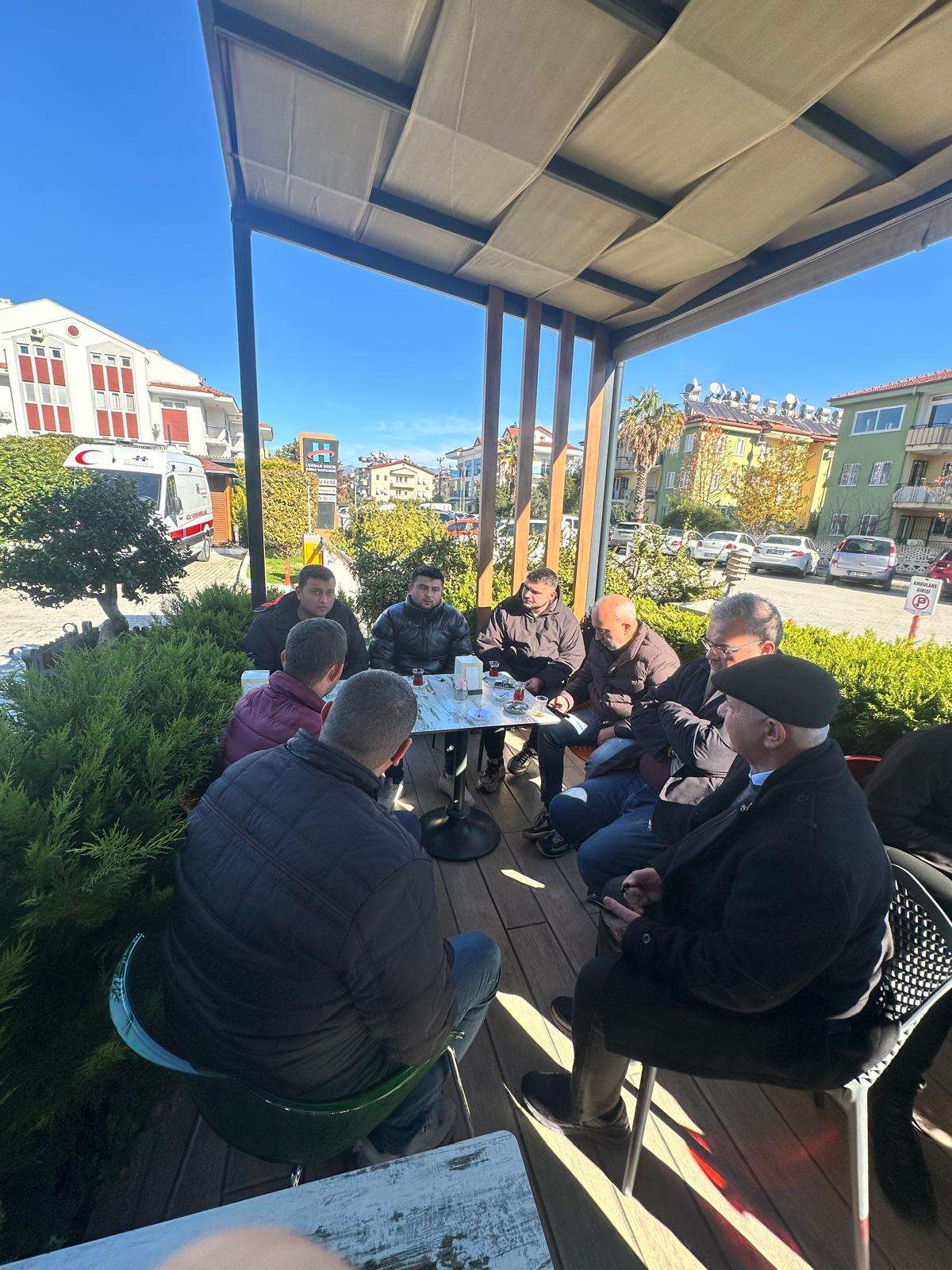 615804209-1296909802463403-4859337289367844851-n