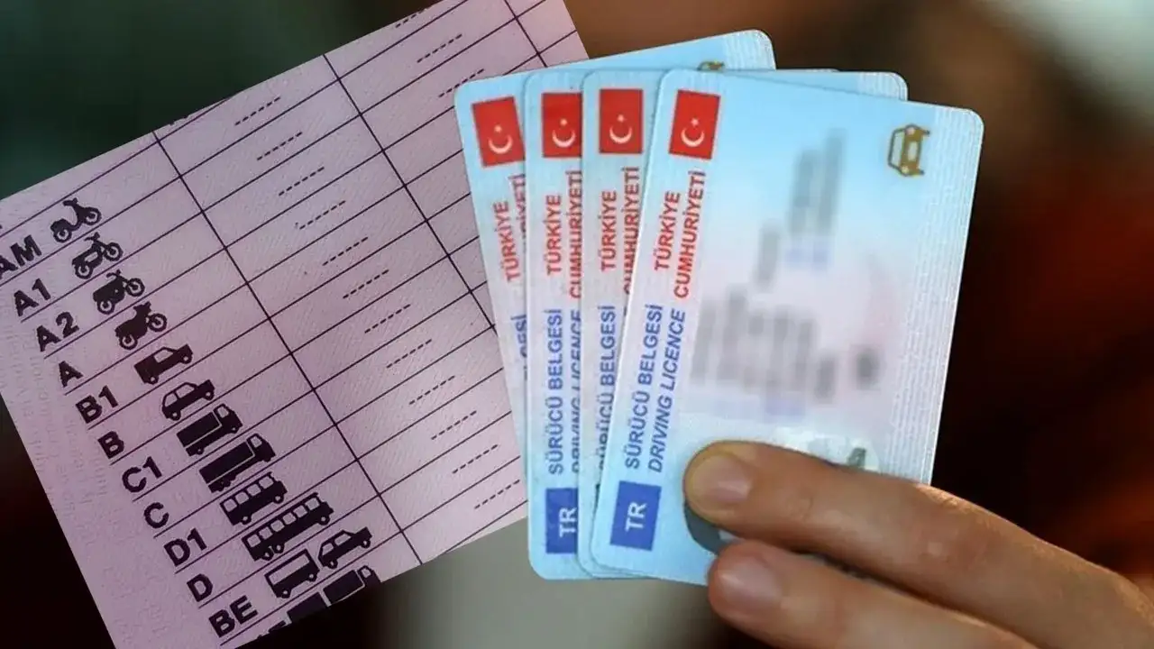 ehliyetler-arasi-geciste-yeni-donem-a-b-c-d-e-sinifi-ehliyeti-olanlar-icin-zorlayici-3267308