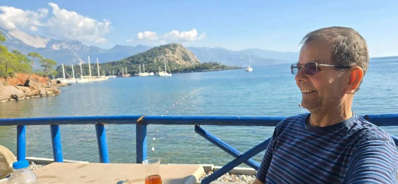 whatsapp-image-2026-01-14-at-10-09-50-1