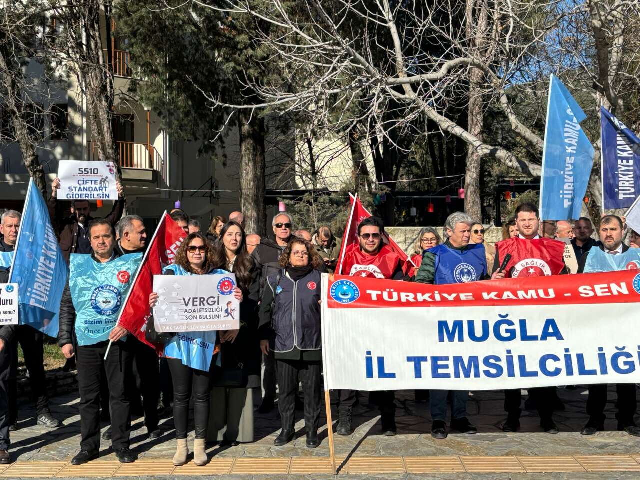 whatsapp-image-2026-01-14-at-12-56-52-2