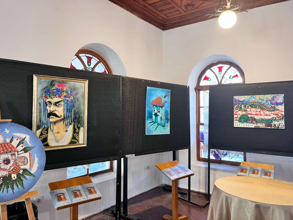 whatsapp-image-2026-01-14-at-13-09-38-2