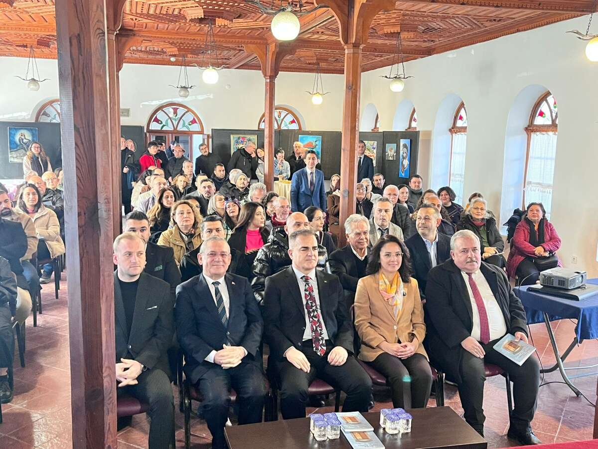 whatsapp-image-2026-01-14-at-13-09-38-4