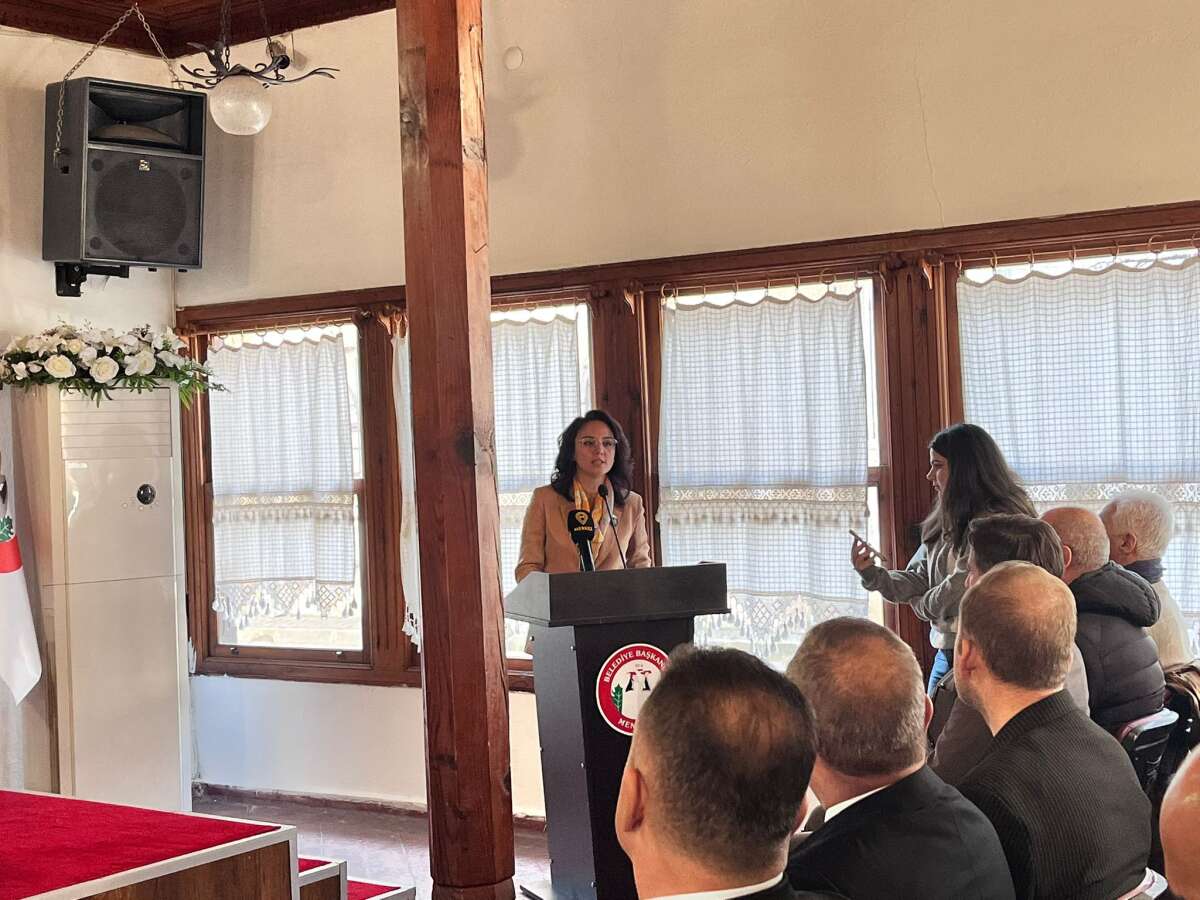 whatsapp-image-2026-01-14-at-13-09-38-5