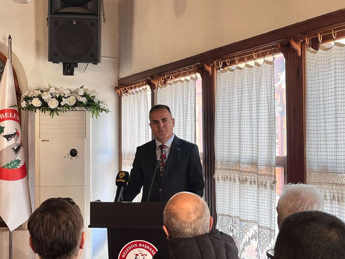 whatsapp-image-2026-01-14-at-13-09-38-6