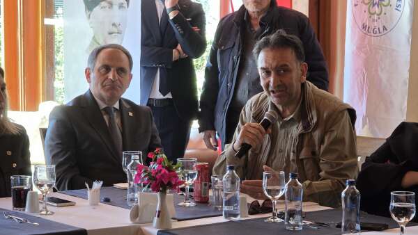 whatsapp-image-2026-01-14-at-15-03-19