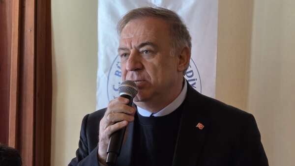 whatsapp-image-2026-01-14-at-15-03-22