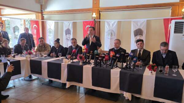 whatsapp-image-2026-01-14-at-15-03-24