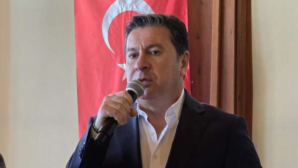 whatsapp-image-2026-01-14-at-15-03-24-1