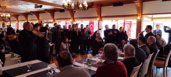 whatsapp-image-2026-01-14-at-15-09-47-1