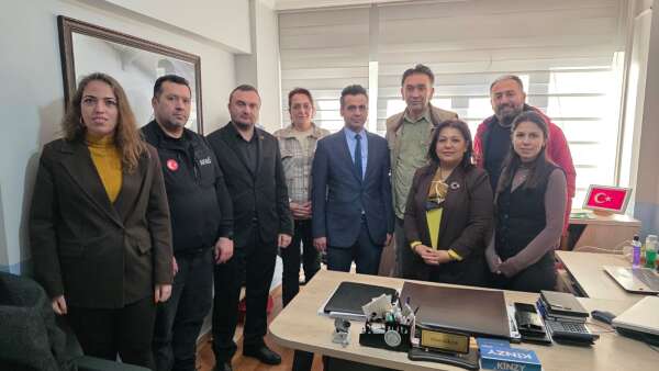 whatsapp-image-2026-01-14-at-17-27-56-1