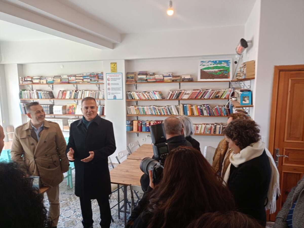 whatsapp-image-2026-01-14-at-18-22-03-2