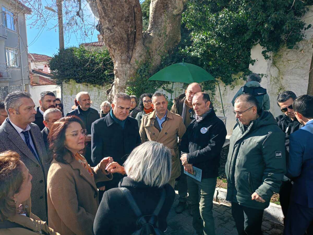 whatsapp-image-2026-01-14-at-18-22-03