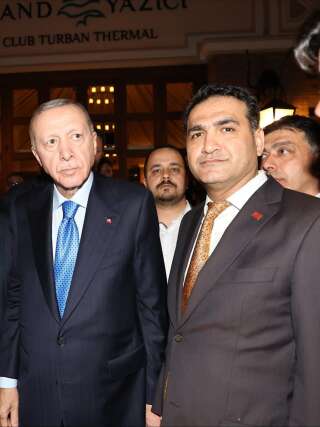 whatsapp-image-2026-01-14-at-19-10-37