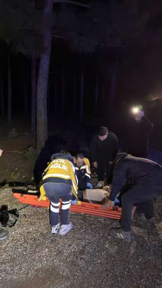 whatsapp-image-2026-01-14-at-20-49-43-1