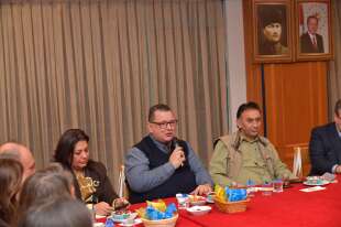 whatsapp-image-2026-01-14-at-21-09-53