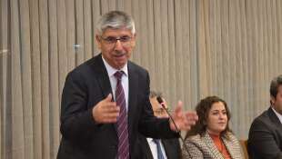 whatsapp-image-2026-01-14-at-21-18-48-1