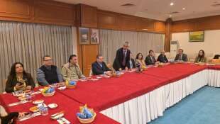 whatsapp-image-2026-01-14-at-21-18-49