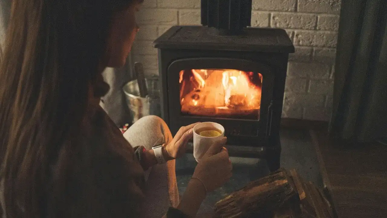 komur-yardimi-basliyor-resmi-gazetede-yayimlandi-2026-yilinda-kimler-faydalanacak-3276553-202601150912-3