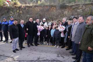 whatsapp-image-2026-01-15-at-09-01-23