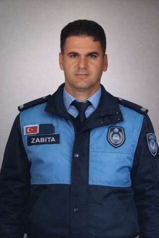 whatsapp-image-2026-01-15-at-09-01-24