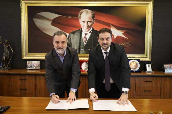 whatsapp-image-2026-01-15-at-10-20-09