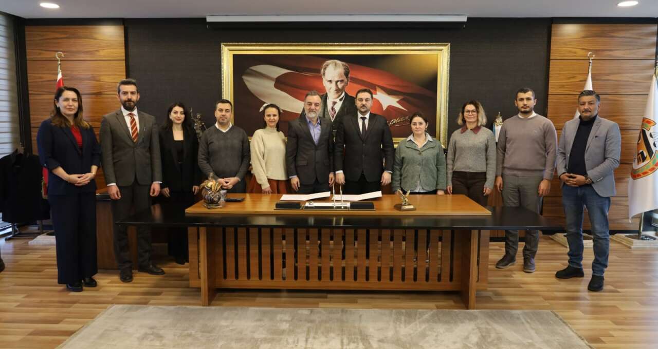 whatsapp-image-2026-01-15-at-10-20-10-1