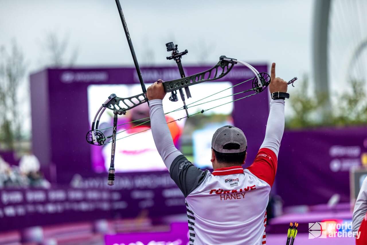 whatsapp-image-2026-01-15-at-10-42-29