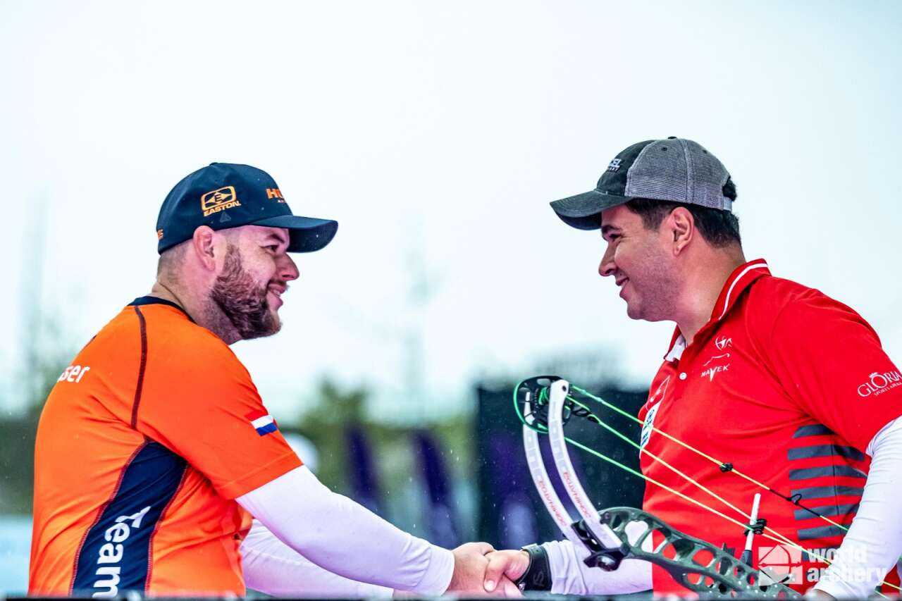 whatsapp-image-2026-01-15-at-10-42-30-2