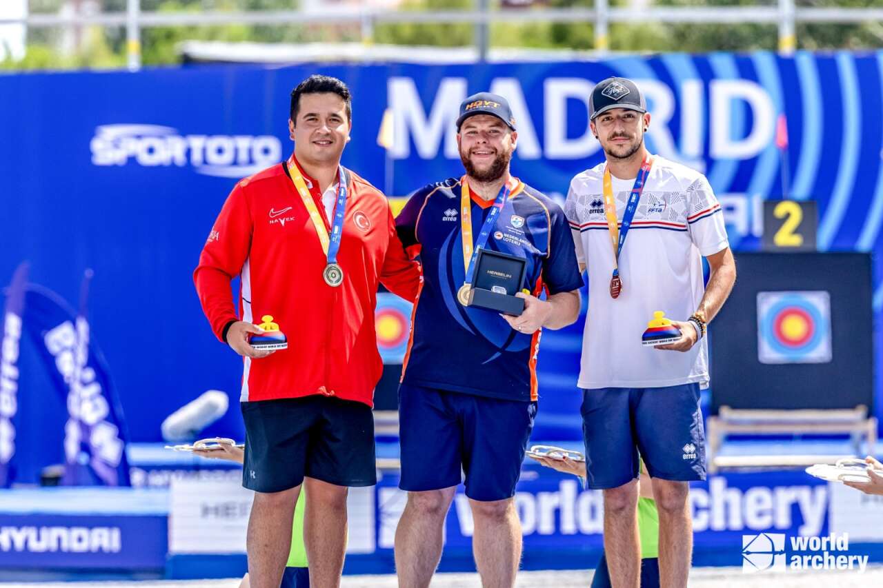 whatsapp-image-2026-01-15-at-10-42-30